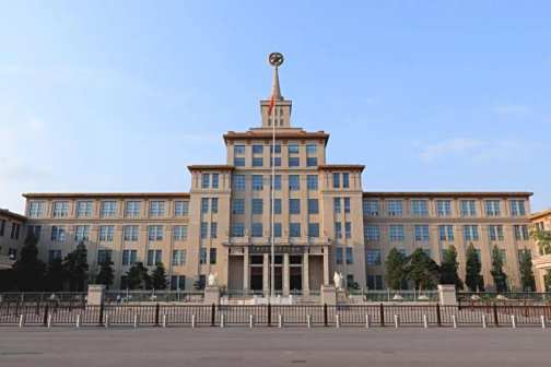 中国人民革命军事博物馆